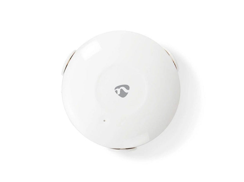 Nedis SmartLife Wassermelder