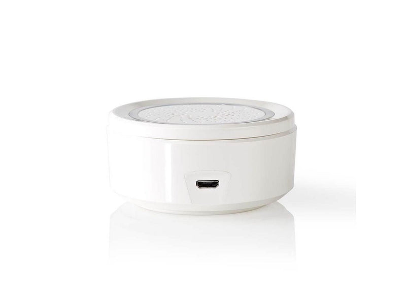 Nedis Smartlife Sirene