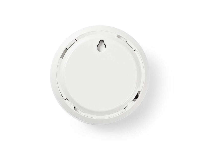 Nedis Smartlife Sirene