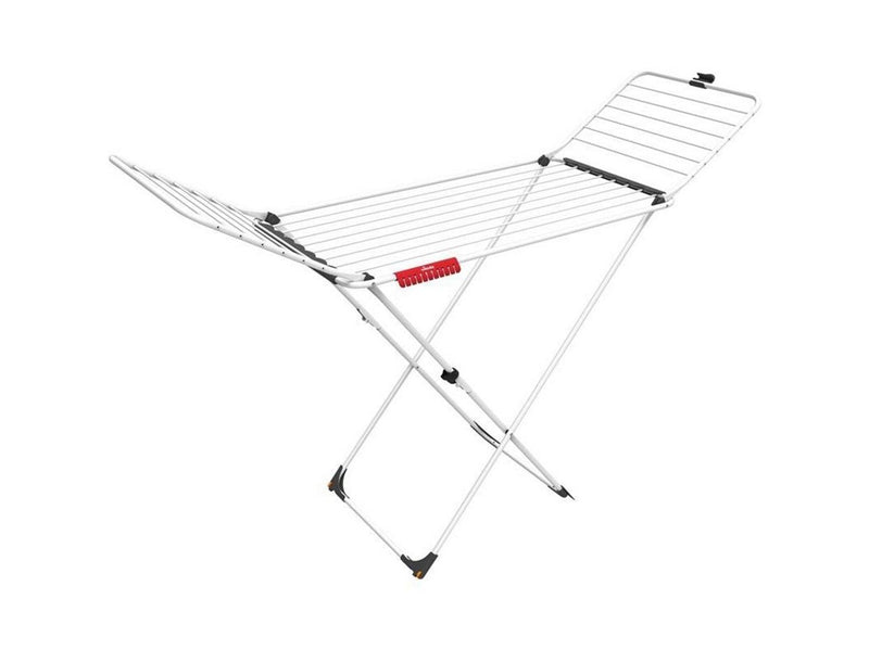 Vileda Laundry dryer Extra