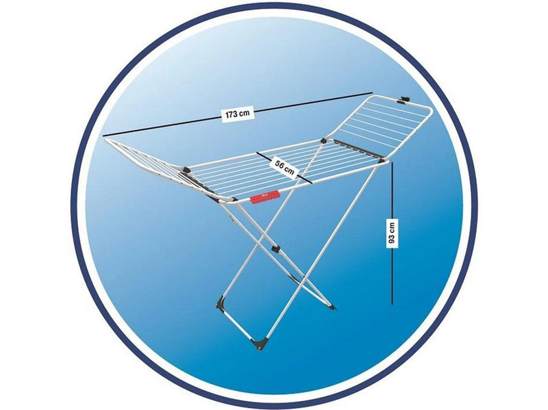 Vileda Laundry dryer Extra