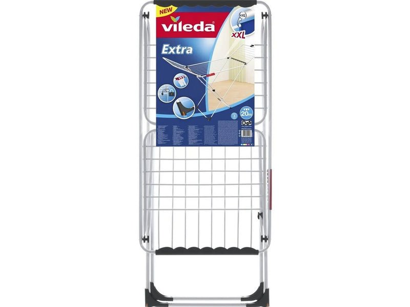 Vileda Laundry dryer Extra