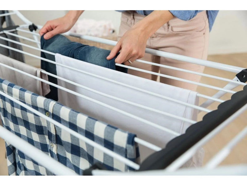 Vileda Laundry dryer Extra