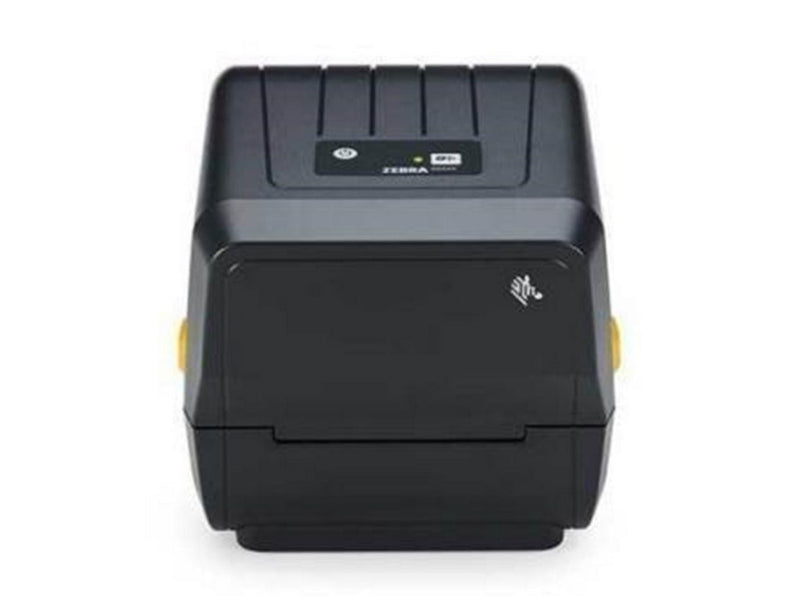 Zebra ZD230 Thermal Label Printer 203dpi 152mm/sec USB LAN