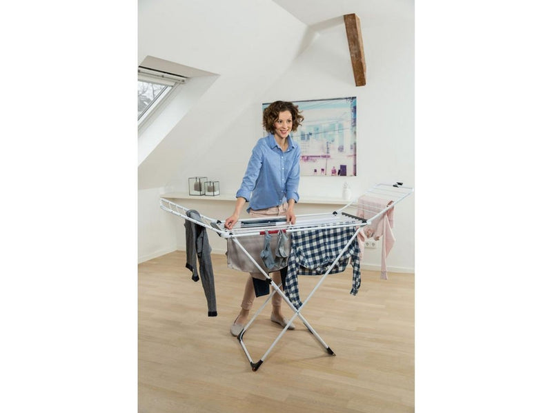 Vileda Laundry dryer Extra