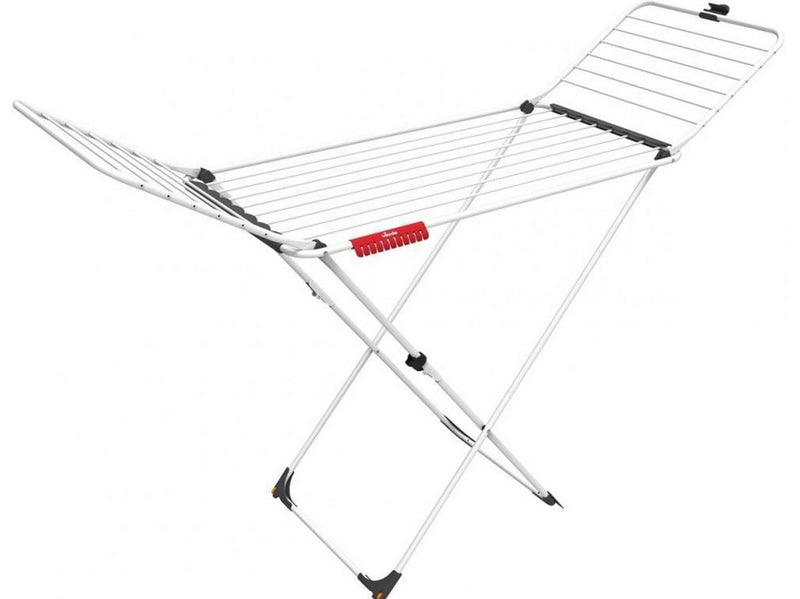 Vileda Laundry dryer Extra