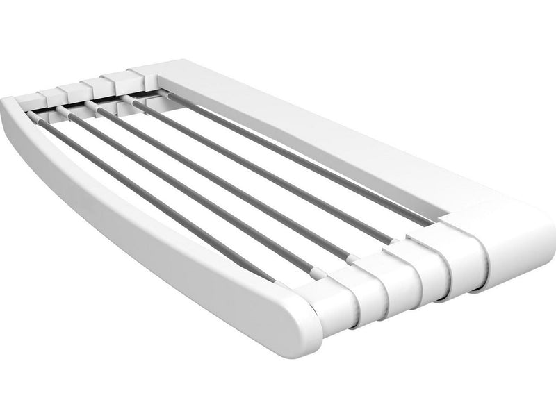 Vileda Genius 70 clothes dryer