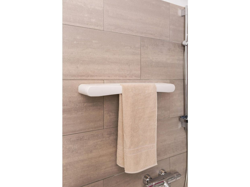 Vileda Genius 70 clothes dryer