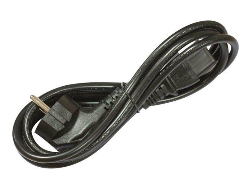 MikroTik 48V2A96W - power adapter - 96 Watt