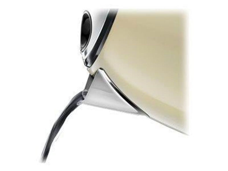 Russell Hobbs Wasserkocher Colours Plus 24994-70 - Creme - 2400 W