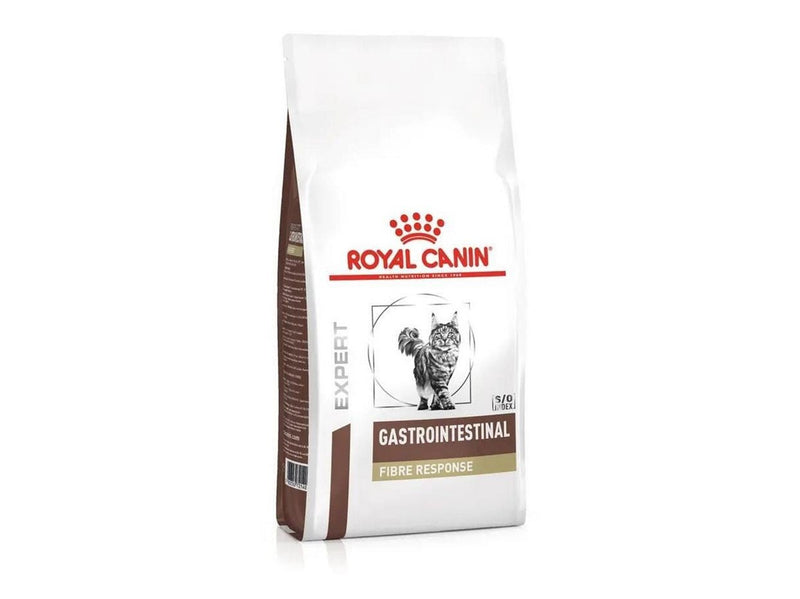 Royal Canin Gastrointestinal Fibre Response 2 kg