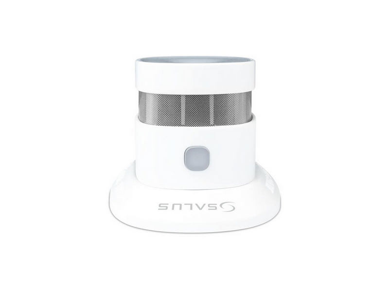 Salus SD600 smokedetector