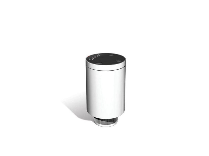 Salus Actuator wireless TRV10RFM
