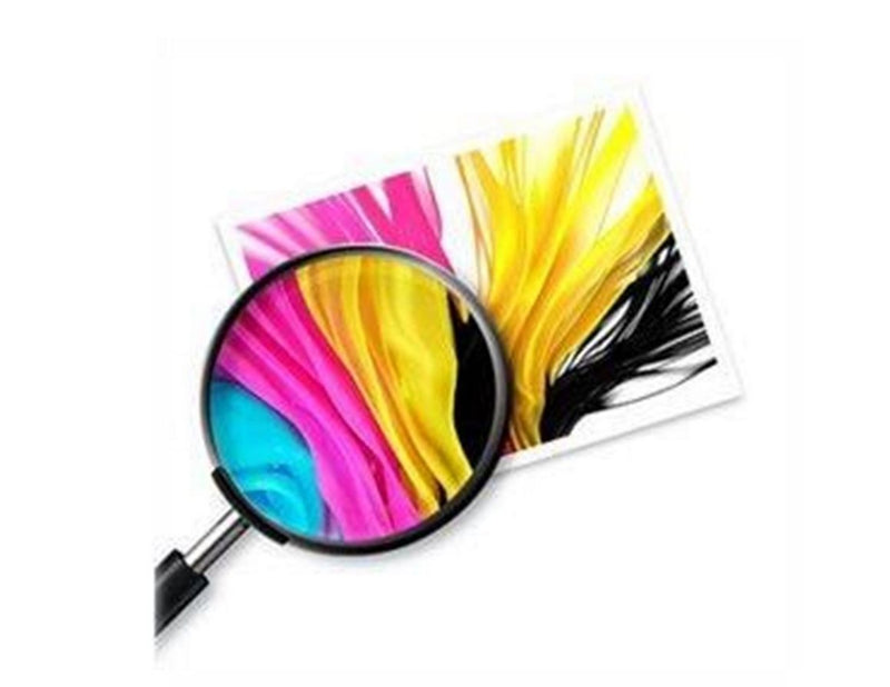 HP 652 / F6V25AE Black Ink