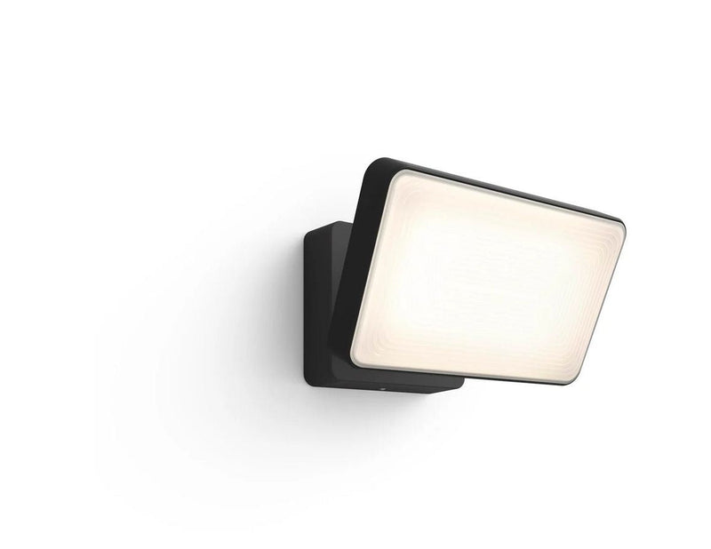 Philips Hue Outdoor Discover