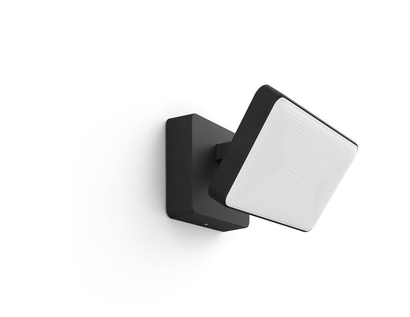 Philips Hue Outdoor Discover