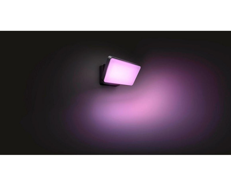 Philips Hue Outdoor Discover