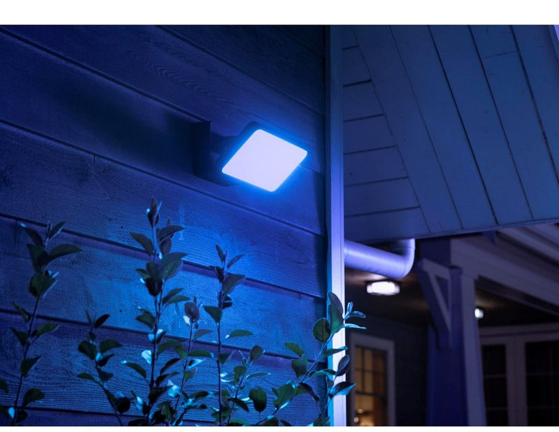 Philips Hue Outdoor Discover
