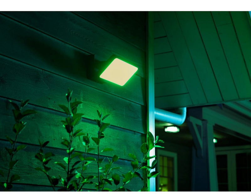 Philips Hue Outdoor Discover