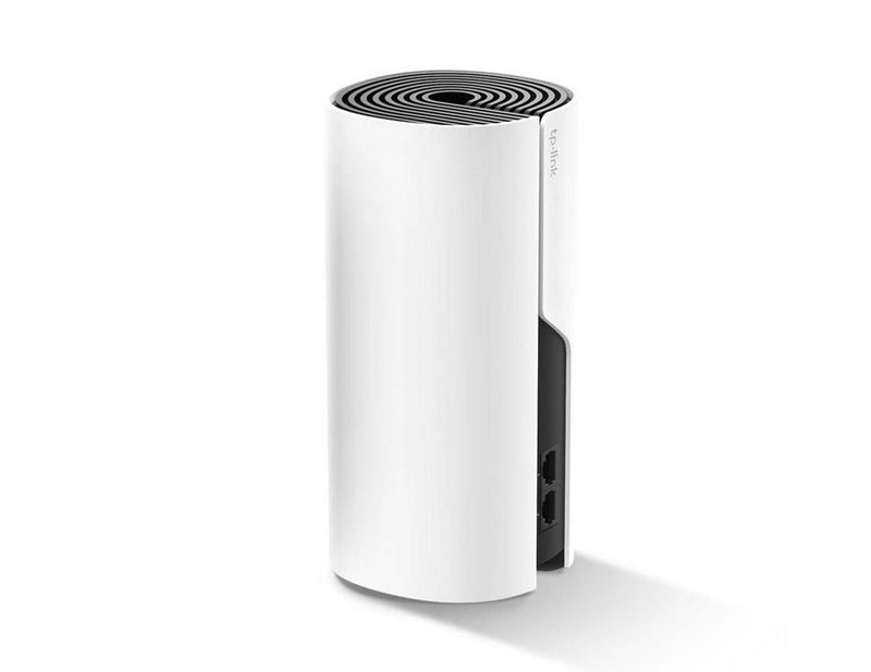 TP-Link Deco M4 (1-pack) AC1200 Whole Home Mesh Wi-Fi System - Mesh router