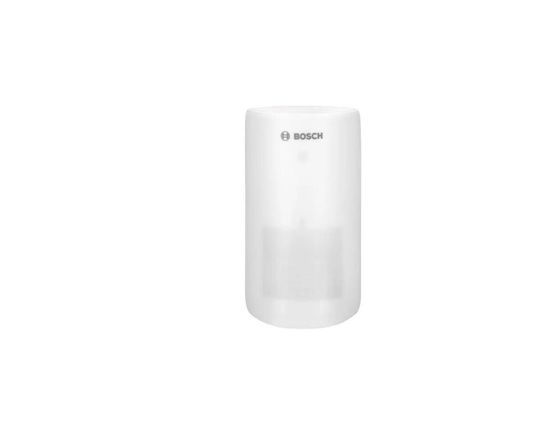 Bosch Smart Home Bewegungsmelder