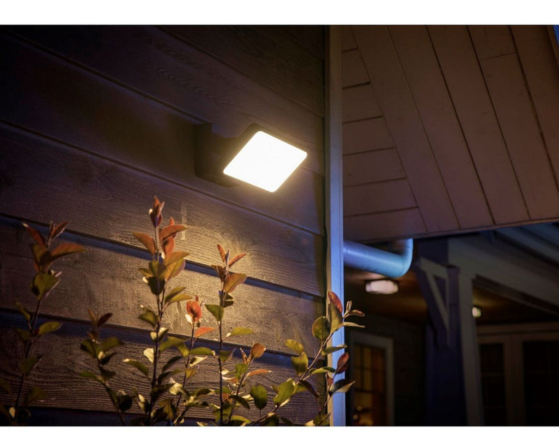Philips Hue Outdoor Discover