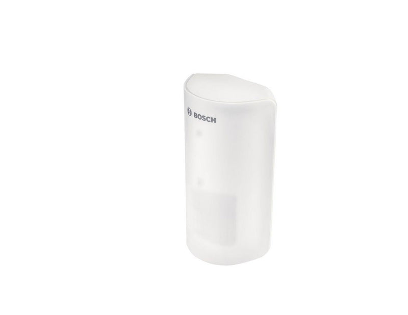 Bosch Smart Home Bewegungsmelder