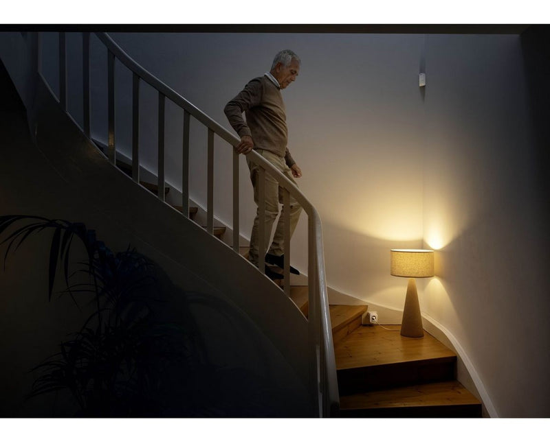 Bosch Smart Home Bewegungsmelder