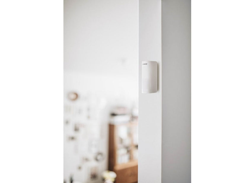 Bosch Smart Home Bewegungsmelder