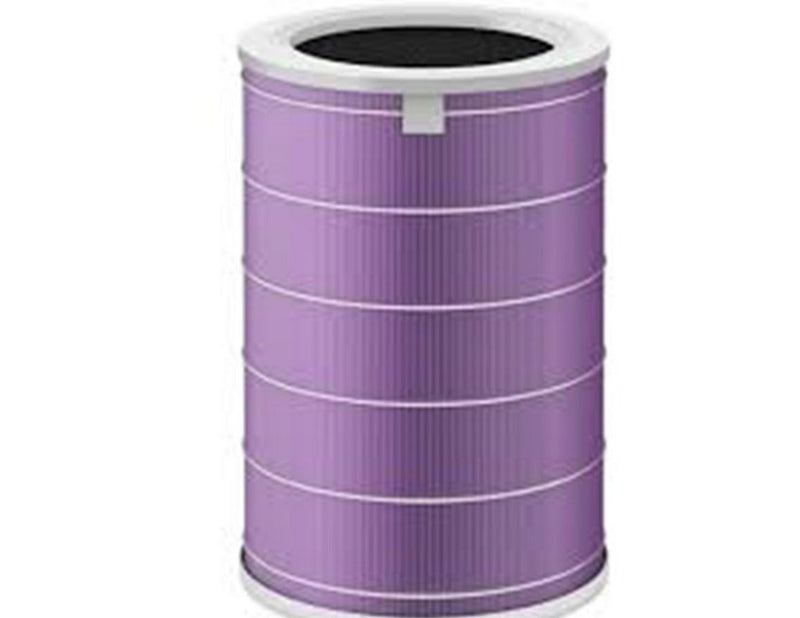 Xiaomi Filter MI MCR-FLG