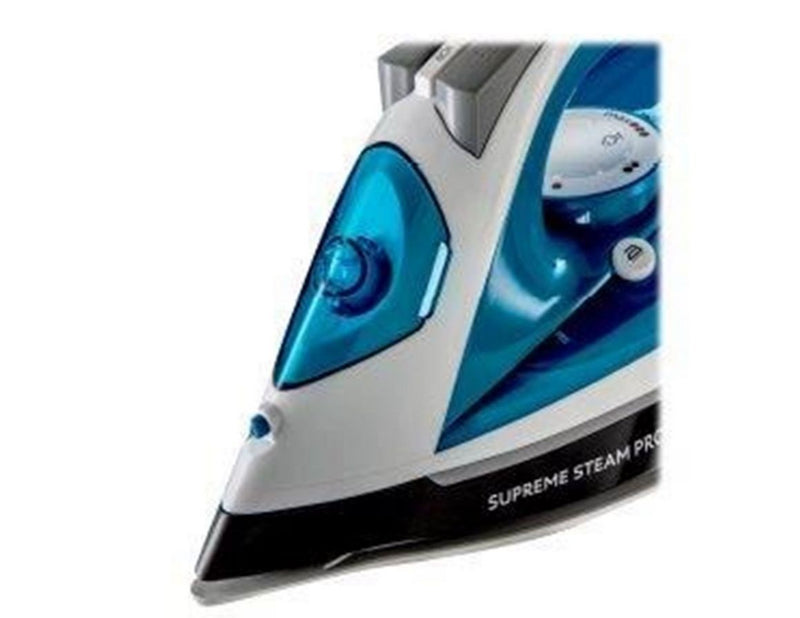 Russell Hobbs Dampfbügeleisen Supreme Steam Pro 23971-56