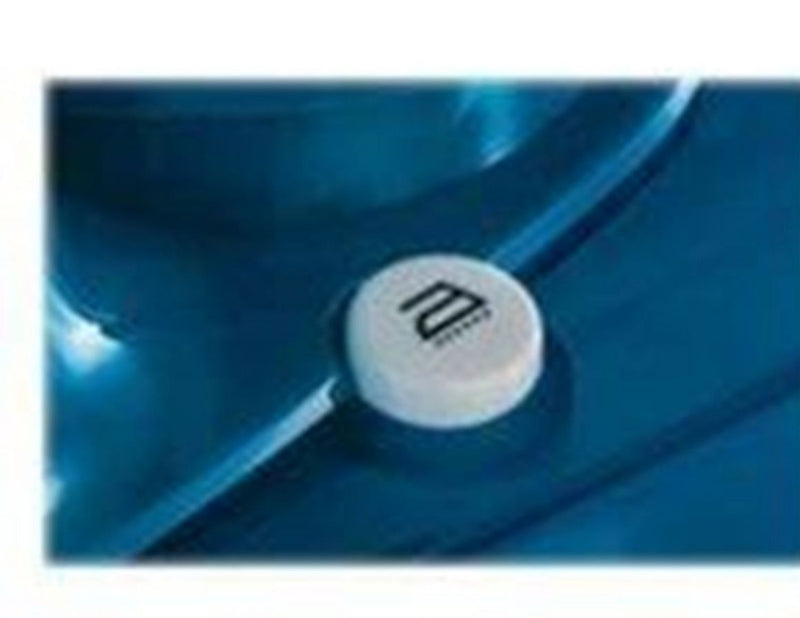 Russell Hobbs Dampfbügeleisen Supreme Steam Pro 23971-56