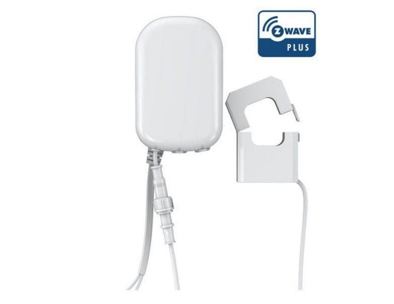 Aeotec Z-Wave Home Energy Meter