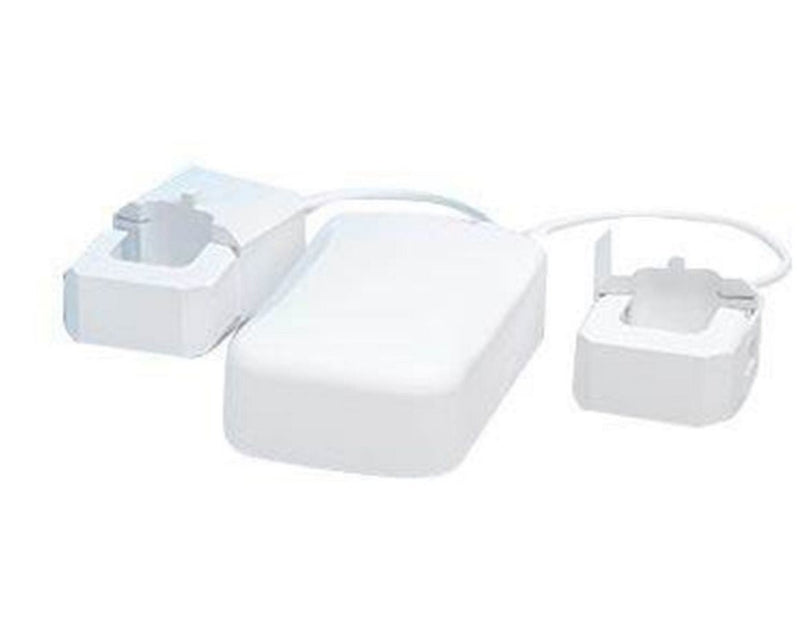 Aeotec Z-Wave Home Energy Meter