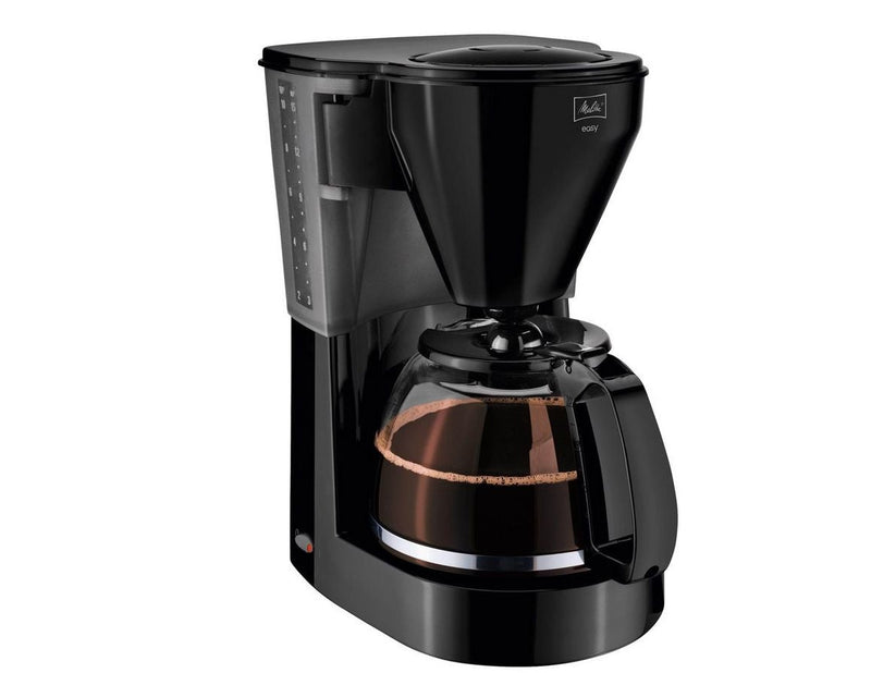 Melitta Easy black