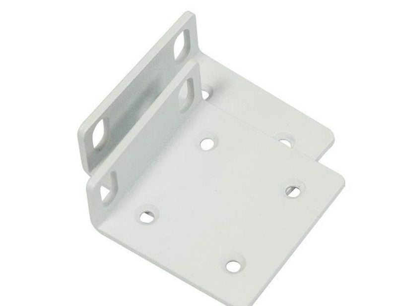 MikroTik Cloud Router Switch CRS326-24G-2S+RM
