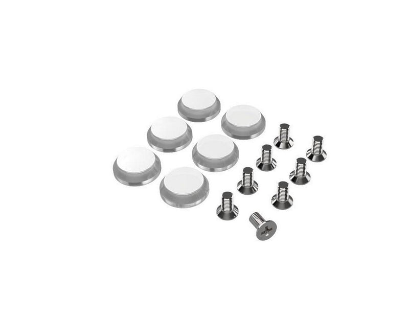 MikroTik Cloud Router Switch CRS326-24G-2S+RM