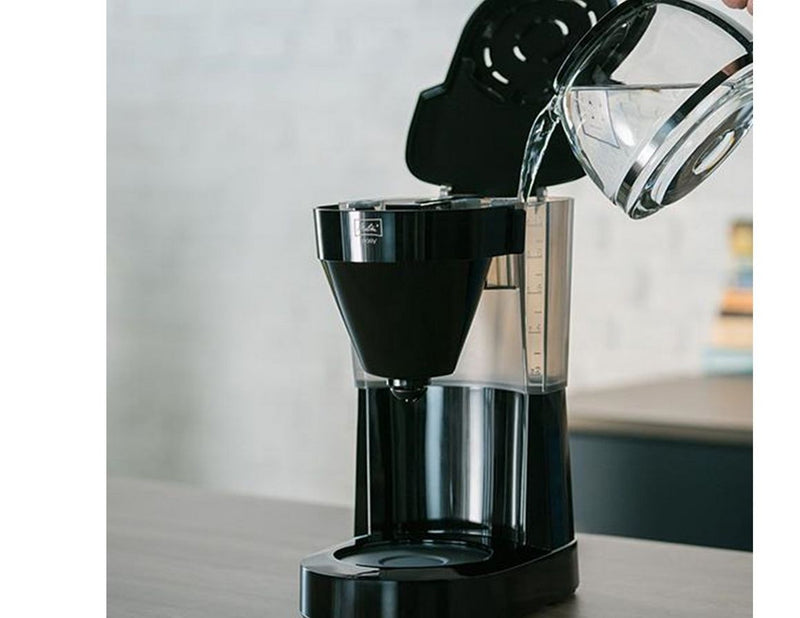 Melitta Easy black