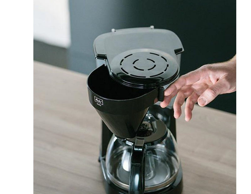 Melitta Easy black