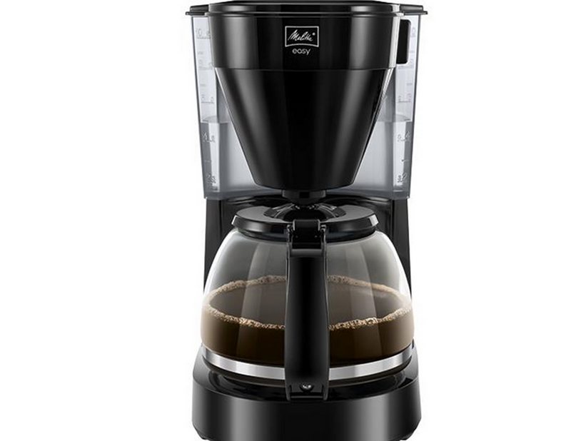 Melitta Easy black