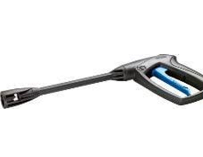 Nilfisk Zubehör G2 Spray handle (C100-C150)