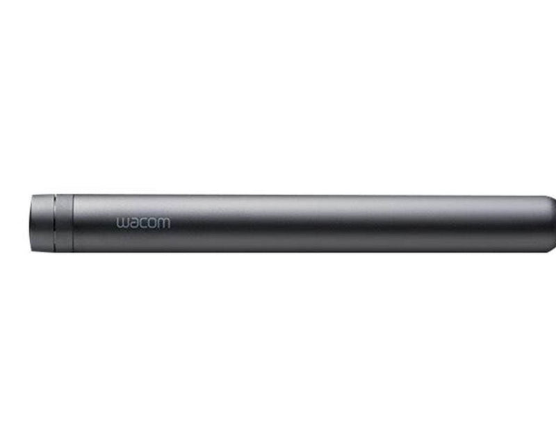 Wacom Pro Pen 2 - Stylus (Schwarz)