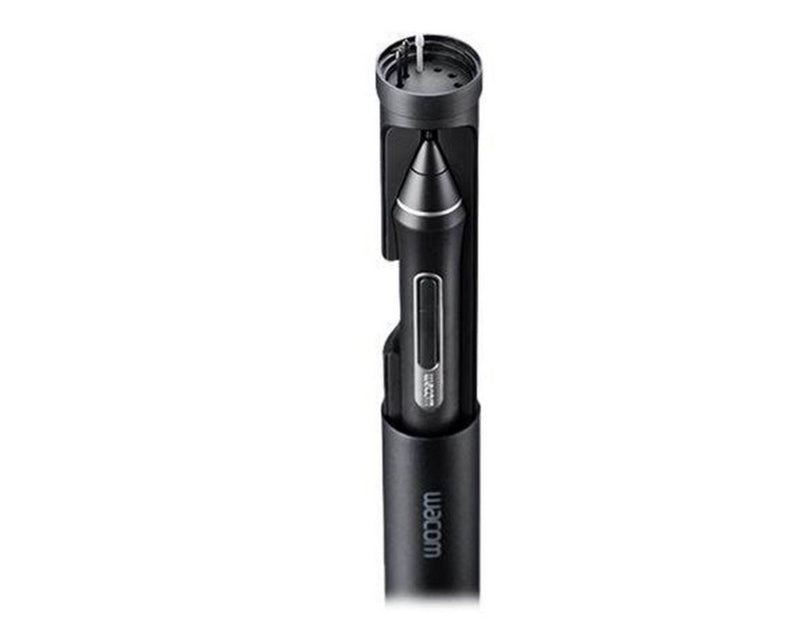 Wacom Pro Pen 2 - Stylus (Schwarz)