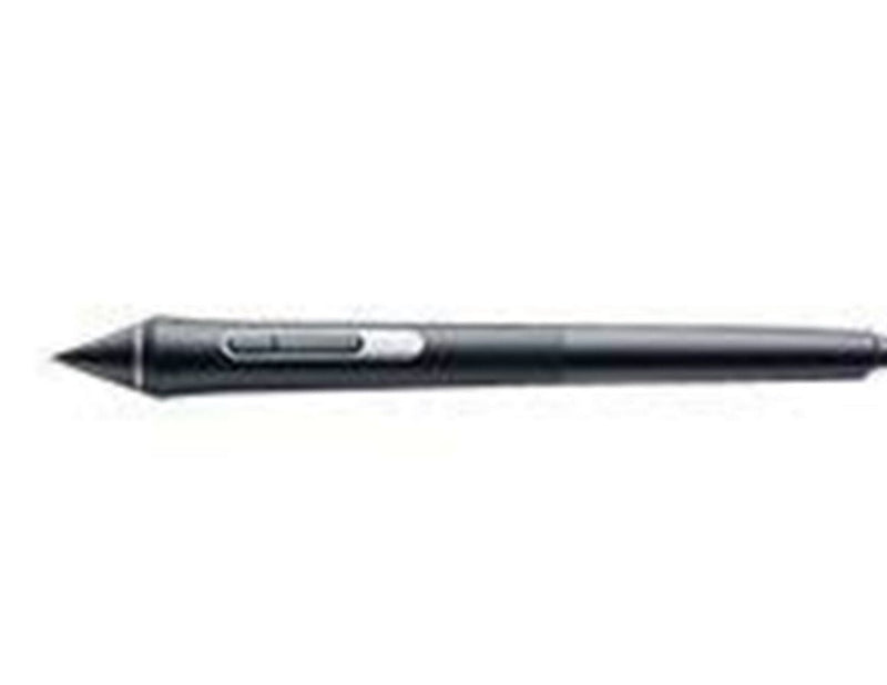Wacom Pro Pen 2 - Stylus (Schwarz)