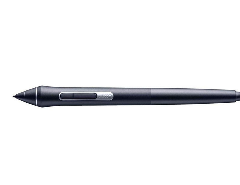 Wacom Pro Pen 2 - Stylus (Schwarz)