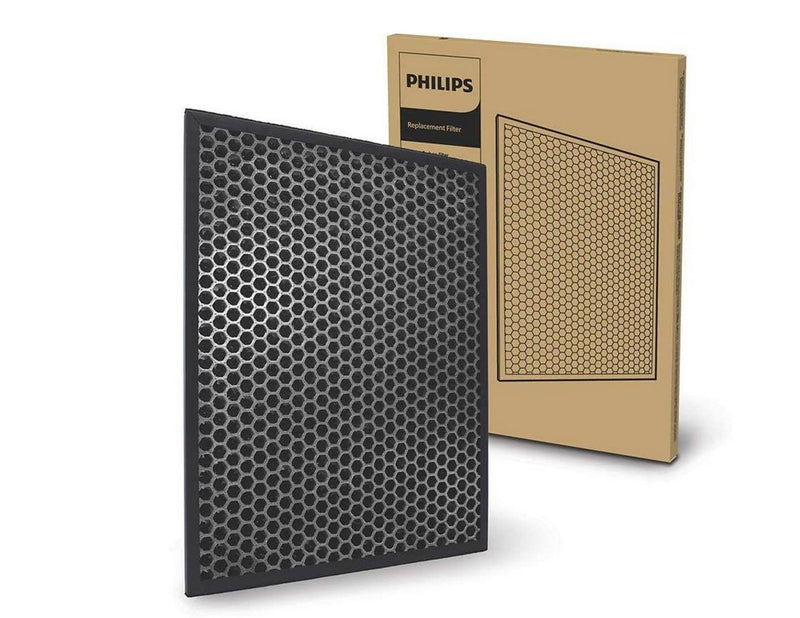 Philips 1000 series NanoProtect FY1413/30