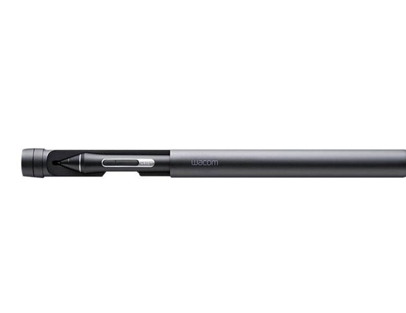 Wacom Pro Pen 2 - Stylus (Schwarz)