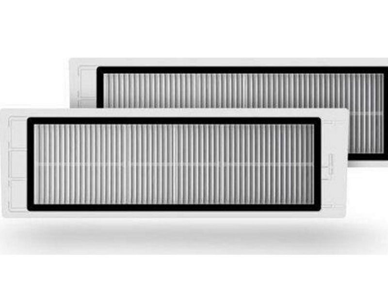 Roborock Hepa filter SKV4040TY