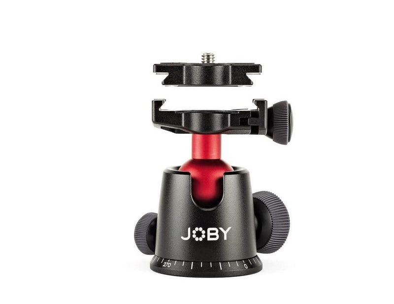 Joby BallHead 5K Pro