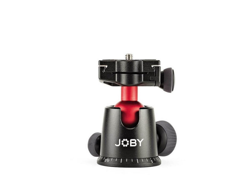 Joby BallHead 5K Pro